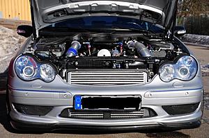 C32T Winter Project, 7-800Hp-front.jpg