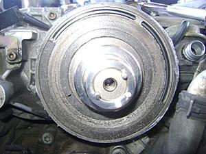 Replaced SC Clutch bearing last night ~ pics/video-dsc00288a.jpg