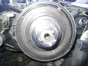 SC pulley removed, what's this??-dsc00288b.jpg