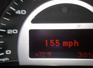 c32 amg speed limiter-155-mph-desert-run-10-26-08.jpg
