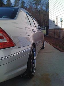 Pics of my 2006 C55-img_0131.jpg