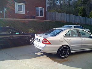 Pics of my 2006 C55-img_0129.jpg