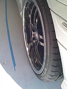 Pics of my 2006 C55-img_0124.jpg