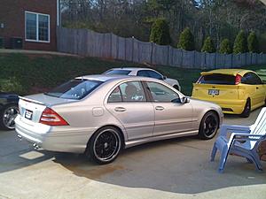 Pics of my 2006 C55-img_0130.jpg