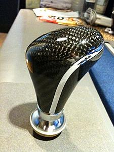 C32 shift knob replacement-shiftknob3.jpg