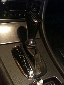 C32 shift knob replacement-shiftknob1.jpg