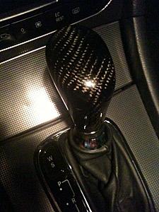 C32 shift knob replacement-shiftknob2.jpg