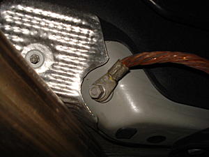 **UPDATED** Under Voltage, Consumer Defective, alternator, help-dsc00572.jpg