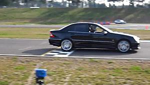 C32, C55 AMG Picture Thread-2.jpg