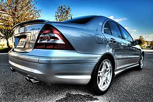 C32, C55 AMG Picture Thread-c55-3.jpg