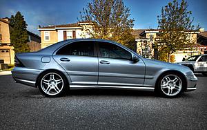 C32, C55 AMG Picture Thread-c55-2.jpg