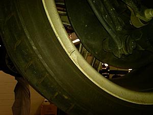 Does insurance cover cracked rims?-crackedrim.jpg