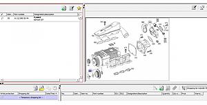 Servicing/Rebulding their SC-c32-screbuildkit.jpg