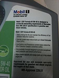 Mobil 1 ESP Formula M 5W-40-photo.jpg