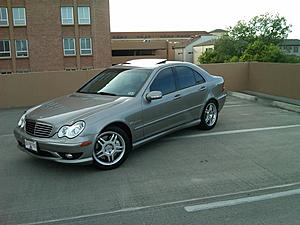 First Time MB Owner - '04 C32 AMG-c32-3-.jpg