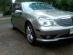 First Time MB Owner - '04 C32 AMG-c32-5-.jpg