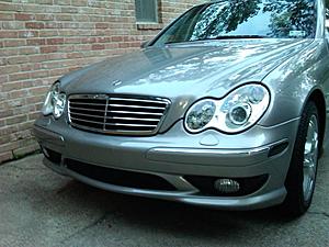 First Time MB Owner - '04 C32 AMG-c32-9-.jpg