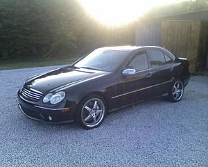 I just got this 2006 C55!-image_288.jpg