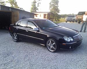 I just got this 2006 C55!-image_290.jpg