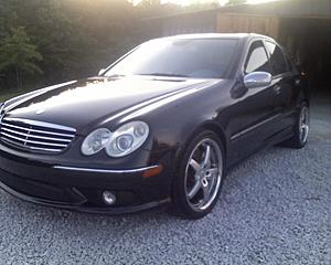 I just got this 2006 C55!-image_291.jpg