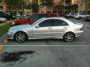 C32, C55 AMG Picture Thread-photo3.jpg