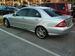 C32, C55 AMG Picture Thread-photo2.jpg