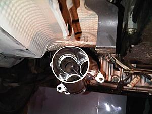 LT installed in 4 hours-img00041-20100602-1338.jpg