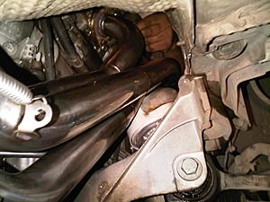 LT installed in 4 hours-img00043-20100602-1338.jpg