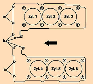 Head bolt Torque Specs-rentawreck2.jpg