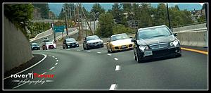 A few rolling shots-dsc_0206.jpg