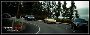 A few rolling shots-dsc_0210.jpg