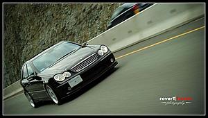 A few rolling shots-dsc_0219.jpg