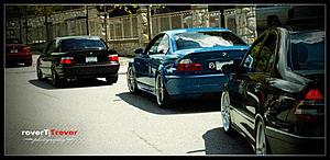 A few rolling shots-dsc_0283.jpg