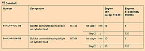 Head bolt Torque Specs-rentawreck.jpg