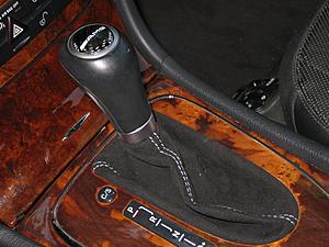 Shifter cap is TOO PLAIN-carbon-shifter-cap_01.jpg