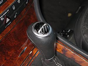 Shifter cap is TOO PLAIN-carbon-shifter-cap_02.jpg