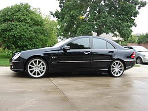 C32, C55 AMG Picture Thread-renntech-monolites-027.jpg