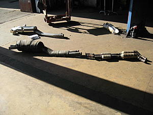 Which are best aftermarket cats for C32?-mm-004.jpg
