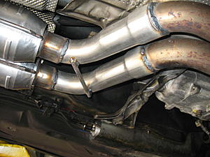 Which are best aftermarket cats for C32?-mm-017.jpg