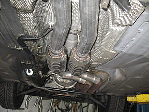 Which are best aftermarket cats for C32?-mm-019.jpg