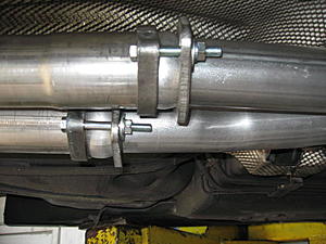 Which are best aftermarket cats for C32?-mm-018.jpg