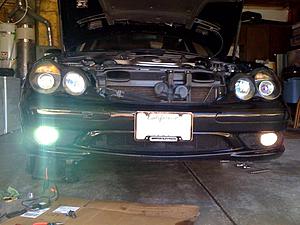 What are your summer mods/repairs? vs 2010-8k-hid-fog-no-plate.jpg