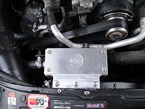 C3P Intercooler Reservoir.  Install instructions?-dsc003182.jpg