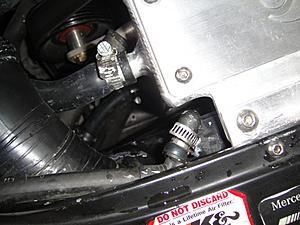 C3P Intercooler Reservoir.  Install instructions?-dsc00319.jpg