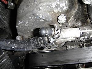 C3P Intercooler Reservoir.  Install instructions?-dsc00320.jpg