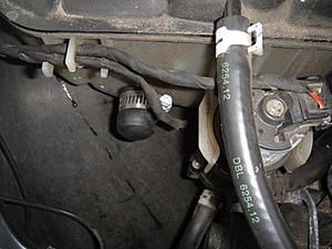 C3P Intercooler Reservoir.  Install instructions?-dsc00321.jpg