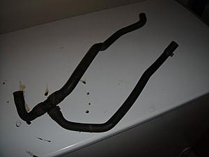 C3P Intercooler Reservoir.  Install instructions?-dsc00324.jpg