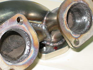 Need Help with these VRP headers!!-img_4079.jpg