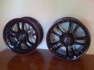 powdercoat stock rims-photo-5.jpg