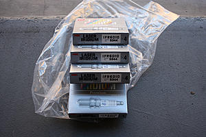 Parts for the C55-ngk.jpg